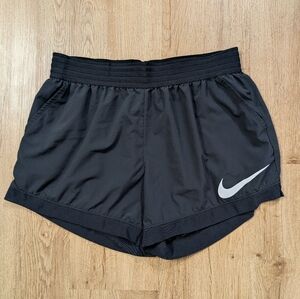 Nike shorts SKU63